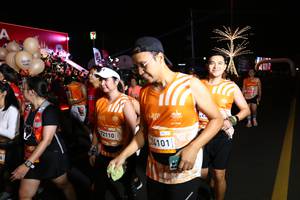BIB: 173, 24101, 72110
                            <button type="button" onclick="openModal(23075167)" class="btn btn-primary btn-sm float-right btn-popup" data-toggle="modal" data-target=".modal-high-quality">
                        <i class="fas fa-shopping-cart"></i> Add to Cart
                    </button>
                                            <button type="button" onclick="isThisMe(23075167, true)" class="btn btn-success btn-sm float-right btn-popup btn-isme hidden" data-toggle="tooltip" data-placement="bottom" title="นี่คือรูปของคุณใช่ไหม คลิกที่นี่เพื่อเอาเข้าอัลบั้ม">
                        <i class="fas fa-plus"></i> Add to album
                    </button>
                    <button type="button" onclick="isThisMe(23075167, false)" class="btn btn-warning btn-sm float-right btn-popup btn-isnotme hidden">
                        <i class="fas fa-ban"></i> Remove from album
                    </button>